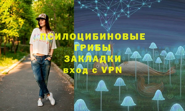 экстази Богданович