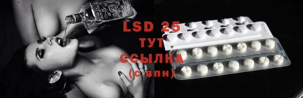 ПСИЛОЦИБИНОВЫЕ ГРИБЫ Богородицк