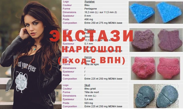 ПСИЛОЦИБИНОВЫЕ ГРИБЫ Богородицк