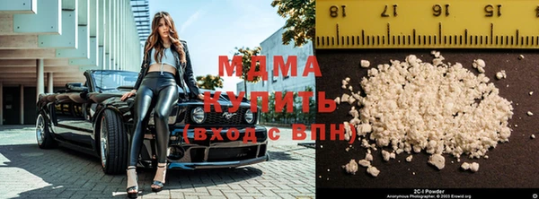 ПСИЛОЦИБИНОВЫЕ ГРИБЫ Богородицк